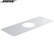 Loa Bose DesignMax DM2C-LP 8